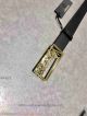 AAA Replica Versace Belt With Yellow Gold Skeleton Buckle (6)_th.jpg